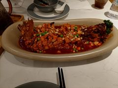 -鹿港小镇(黄金店)