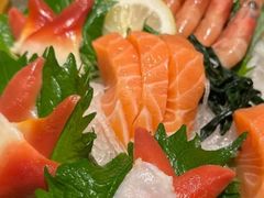 -松子料理(亮马桥店)