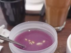 -新旺茶餐厅(鑫耀·光环live店)