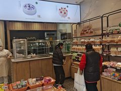 -KenGee仟吉(吉庆街店)