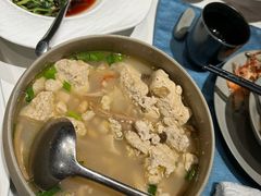 -杭州西湖柳莺里酒店·闻莺厅