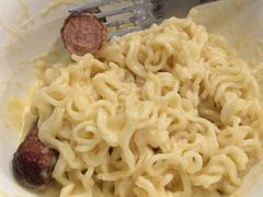 -新记餐厅(香槟大厦店)