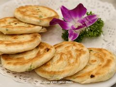 -吴忠民族饭庄(利通南街店)