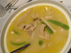 -海富门·带鱼·淮扬菜·粤菜(甘家口店)