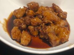 -老头儿油爆虾·知味杭州(爱琴海购物中心)