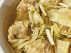 -一记面馆(易发店)
