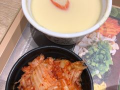 -吉野家(群力王府井店)