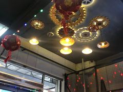 -MOJO密室逃脱(中街旗舰店)