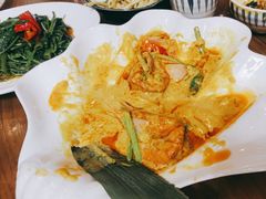 -泰堤坊(淡水体育馆店)