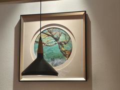 -江渔儿酸菜鱼(映月湖环宇城店)