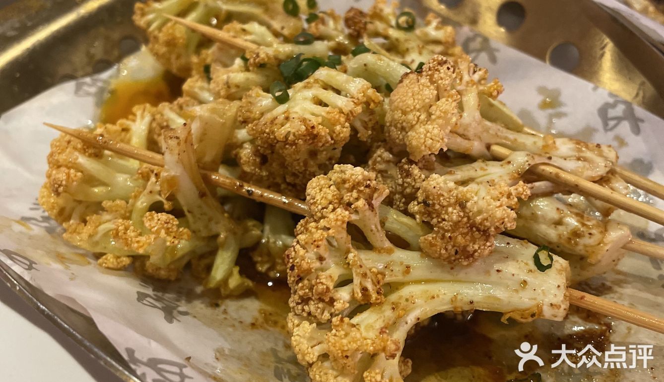 巨好吃的深圳美食[微笑]哇来哒天利名城店