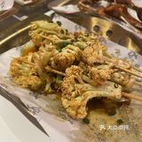巨好吃的深圳美食[微笑]哇来哒天利名城店