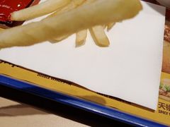 -汉堡王(常熟美城店)