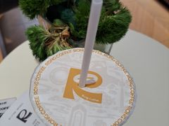 -蓉小乔·RONG COFFEE(春熙路店)