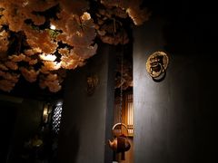 -呷哺呷哺(宝山正大乐城店)