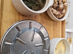 -真功夫(广源汇店)