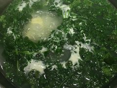 -金海阁海鲜火锅
