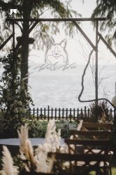 -琥珀婚礼策划AMBER WEDDING