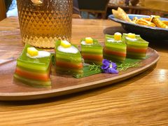 -泰堤坊(淡水体育馆店)