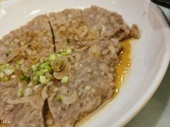 -百乐门喜宴(海珠广场华厦店)