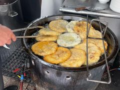 -马市街食它汤店(解放路店)