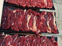 -福合埕牛肉丸(福平路店)