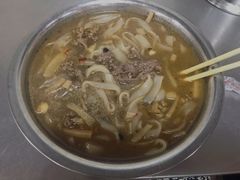 -舒记粉店(七星路店)