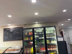 -老鄞江清水龙虾•赵赵家(江北店)