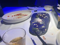 -味界·精致赣菜(招商花园城店)