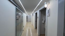 -韩国淼美颜皮肤管理官方直营店