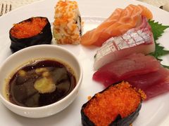 IMG_5592-广州四季酒店