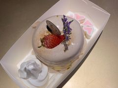 -狐狸和向日葵(北京路店)