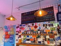 -ZING鲸鱼啤酒(葡萄院店)