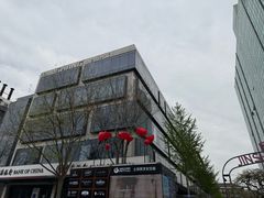 -金尚源SHANG