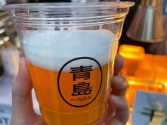-北京华联购物中心(天通苑店)