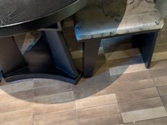 -新发现(苏州中心商场店)