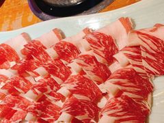 -田园肥牛府(东关街店)