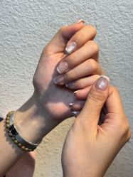 -指典艺术美甲美睫