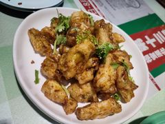 -福宝漠北·牛羊肉(广埠屯店)