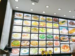 -银筵(武夷路店)