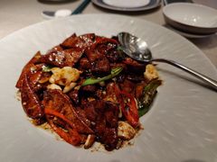 -谷语中餐厅