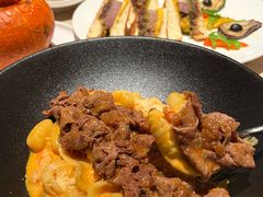 -Bco豆库(星耀天地店)