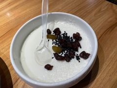 -品回味清真西北楼(宁波首店)