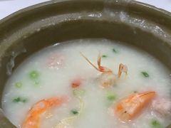 -莞香楼·正宗东莞菜(东升店)