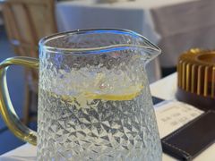 -桂满陇·杭州小馆(巴黎春天浦建店)