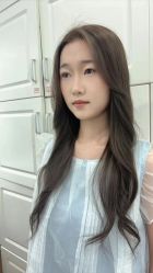 -镁连社·美联社
