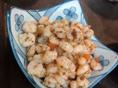 -朱洪元苏式面馆(绿宝广场店)