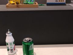 -松果酒店(农业路河南博物院店)