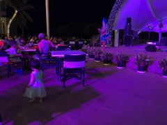 -塞班肯辛顿酒店Kensington Hotel Saipan