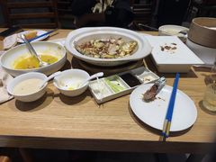 -小大董·烤鸭(五棵松店)